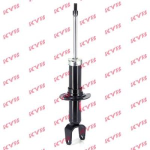 Amortyzator KYB 341403 20370AA000 SUBARU T