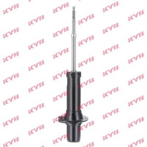Amortyzator KYB 341612 4431008300 SSANGYONG P