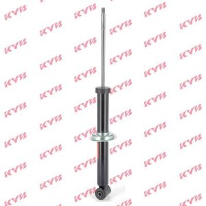 Amortyzator KYB 341912 8G0513031C AUDI T