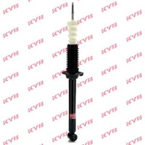 Amortyzator KYB 341953 1075702 FORD T