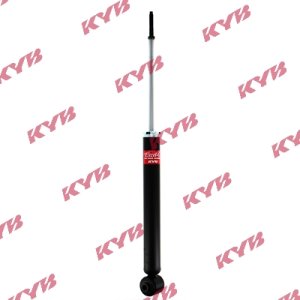 Amortyzator KYB 3430050 55310C8100 HYUNDAI T