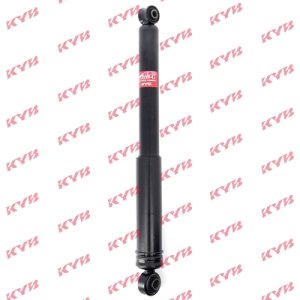 Amortyzator KYB 343802 MR374286 MITSUBISHI T