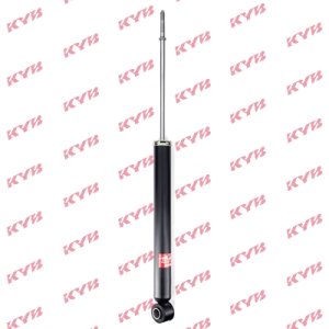 Amortyzator KYB 343805 4853059435 TOYOTA T