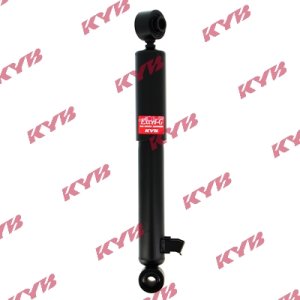 Amortyzator KYB 3440072 553102W210 HYUNDAI T
