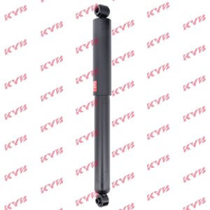 Amortyzator KYB 344394 4723036 JEEP T