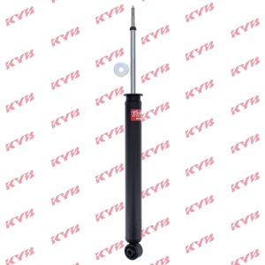 Amortyzator KYB 344487 33503413789 BMW T