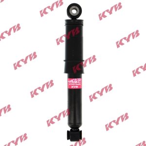 Amortyzator KYB 3448005 562101932R DACIA T