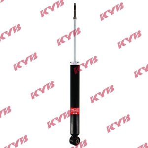 Amortyzator KYB 3448021 562103ZL1C NISSAN T