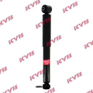 Amortyzator KYB 3448029 562104EA2A NISSAN T