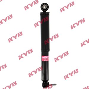 Amortyzator KYB 3448030 562108595R RENAULT T