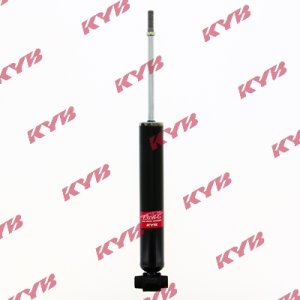 Amortyzator KYB 3448033 9830295580 CITROEN T