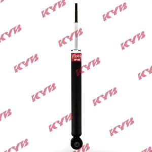 Amortyzator KYB 348066 52610TR0E02 HONDA T