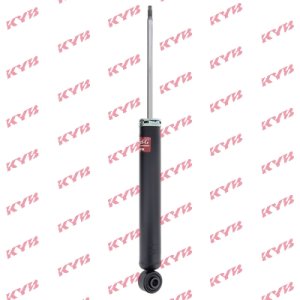 Amortyzator KYB 349141 4180057L00 SUZUKI T