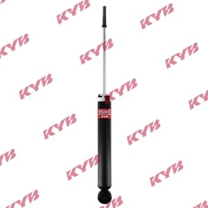 Amortyzator KYB 349218 4853080601 TOYOTA T
