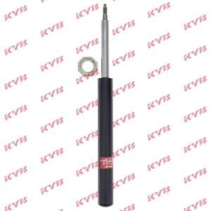 Amortyzator KYB 365501 344110 BEDFORD P