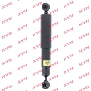 Amortyzator KYB 441024 371124MAB CITROEN P