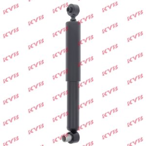 Amortyzator KYB 441057 7700734439 RENAULT T