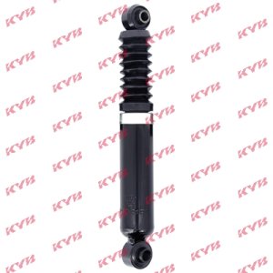 Amortyzator KYB 441093 520660 CITROEN T