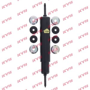 Amortyzator KYB 443126 101202507001 ALFA T