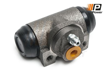 Cylinderek hamulcowy PROFIPOWER 5B2014 9945980 FIAT PUNTO 93-99