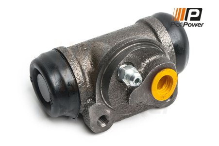 Cylinderek hamulcowy PROFIPOWER 5B2047R 7701039395 RENAULT CLIO 90-98 PT