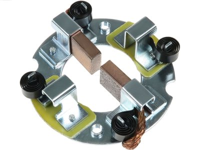 Szczotkotrzymacz rozrusznika AS-PL SBH4014S 