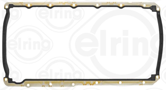 Uszczelka miski olejowej ELRING 025.481 1089838 FORD