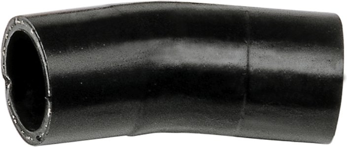 Przewód nagrzewnicy GATES 02-2121 XS4Q8A567CC FORD TRANSIT I