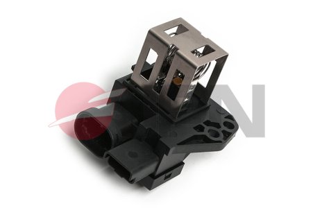 Rezystor dmuchawy JPN 60E9081-JPN 1267J6 CITROEN PEUGEOT