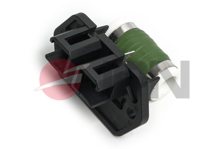 Rezystor dmuchawy JPN 60E9127-JPN 51736774 FIAT