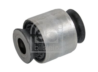 Silentblok wahacza FEBI BILSTEIN 170894 5Q0505553A AUDI, SEAT, SKODA, VOLKSWAGEN
