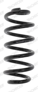 Sprężyna zawieszenia MONROE SP4178 550204EA3B NISSAN