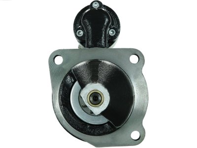 Rozrusznik AS-PL S0631S 685017092 