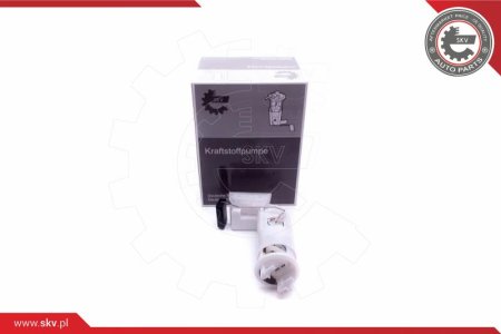 Pompa paliwa SKV 02SKV806 1525H6 CITROEN SAXO PEUGEOT 106 II