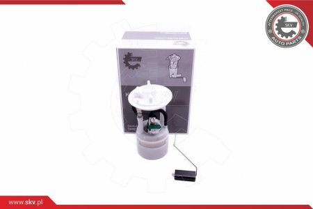 Pompa paliwa SKV 02SKV815 46523407 FIAT PUNTO LANCIA YPSILON