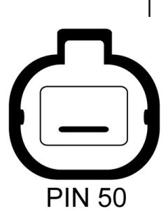 Rozrusznik LUCAS LRS04142 361002B502 12V HYUNDAI KIA