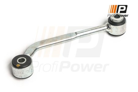 Łącznik stabilizatora PROFIPOWER 6S1143L 2033200789 MERCEDES L