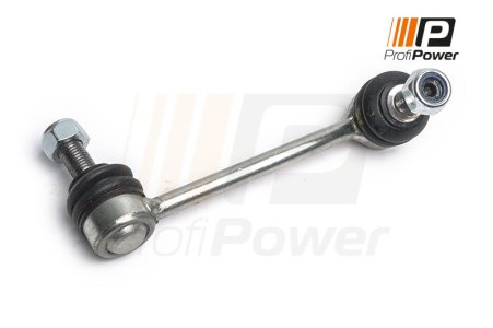 Łącznik stabilizatora PROFIPOWER 6S1177L 9063201789 MERCEDES L