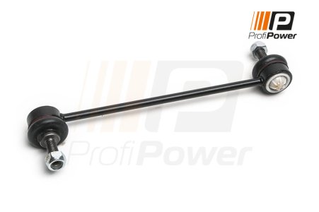 Łącznik stabilizatora PROFIPOWER 6S1249 95947829 CHEVROLET