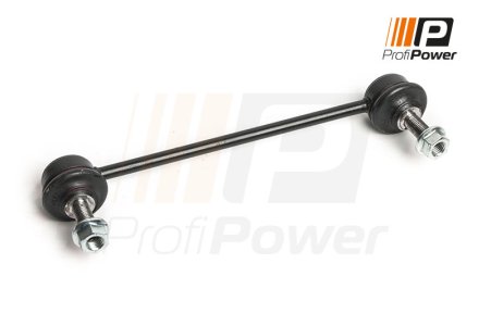 Łącznik stabilizatora PROFIPOWER 6S1272 546181179R RENAULT, SMART