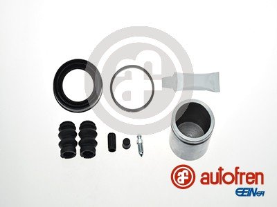 Reperaturka zacisku hamulca AUTOFREN SEINSA D41081C P484701 OPEL (BOSCH 48MM)