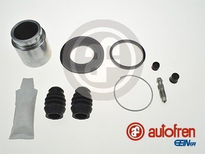 Reperaturka zacisku hamulca AUTOFREN SEINSA D42211C P384602 SUBARU (AKB 38MM)
