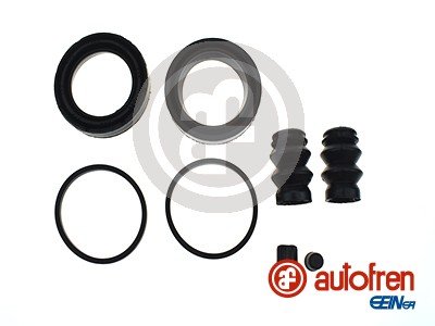Reperaturka zacisku hamulca AUTOFREN SEINSA D42217 248094 MERCEDES (BOS 48MM)