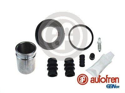 Reperaturka zacisku hamulca AUTOFREN SEINSA D42623C 240952 SUBARU (TOK 40MM)
