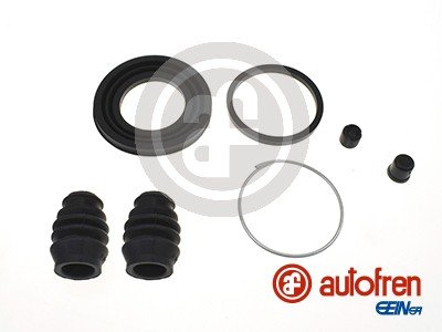 Reperaturka zacisku hamulca AUTOFREN SEINSA D4831 238047 SUBARU (AKB 38MM)