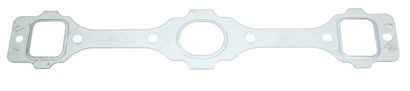 Uszczelka kolektora wyd. ELRING 108.367 3141420380 TATA