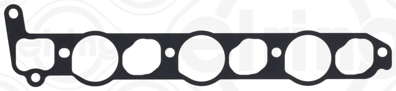 Uszczelka kolektora ssąc. ELRING 934.550 1540A050 MITSUBISHI