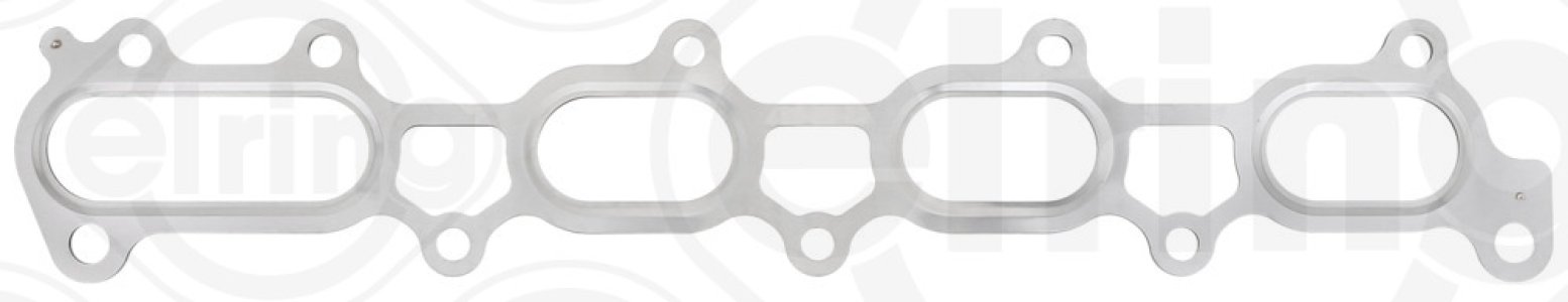 Uszczelka kolektora wyd. ELRING 940.580 1555A160 MITSUBISHI