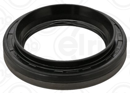 Simmering ELRING 996.840 A0139971946 MERCEDES