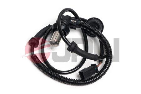 Czujnik ABS JPN 75E9232-JPN 8D0927803 VW PASSAT 96-00 przód